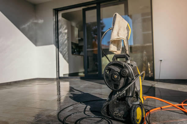 Reliable Pine Grove, PA Pressure Washing Services Solutions